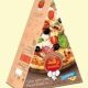 پودر خمیرپیتزا 12ع رشد