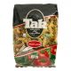 فرمی فسیلی سبزیجات ایستاده تک ماکارون