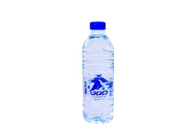 اب اشامیدنی دامداران