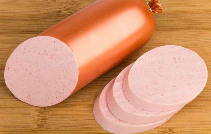 کالباس مارتادلاسروش