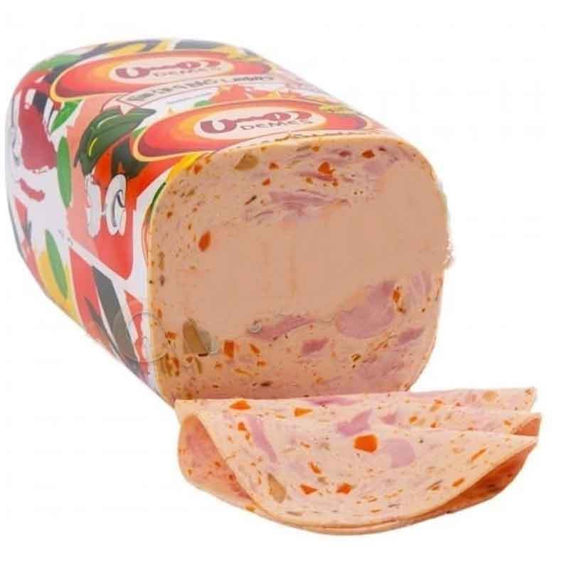 کالباس مرع60%سروش