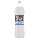 دوغ1.5سنتی عالیس