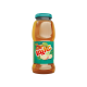 ابمیوه شیشه سیب200 عالیس
