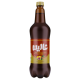 ماالشعیراستوایی1لیتر عالیس