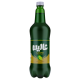 ماالشعیرلیمو1لیترعالیس
