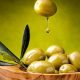 زیتون وزن ابکش1/5درجه1- صالحی