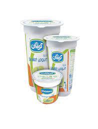 موسیر100کوشان36ع