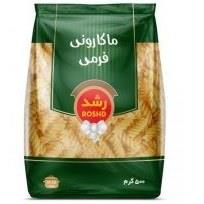 ورمیشل کلافی200گرم16ع رشد