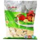 فلافل1 ک12ع اذر