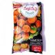 فلافل ممتازفله چکاوک5*2