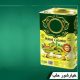 خیارشورحلب نول ان-انوشا