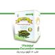 خیارشوردرجه یک حلب صالحی