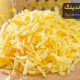 پنیرزرد10ک 2ک شادنوش