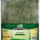 سبزی اش16ع فرادیس