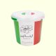 ماست ایتالین1500دامداران
