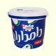 ماست پرچرب پروبیوتیکD3دامداران1500