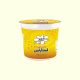 ماست همزده پرچرب استارتین750گ دامداران