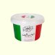 ماست ایتالین900گ دامداران