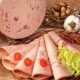 مارتادلا90-ماسل