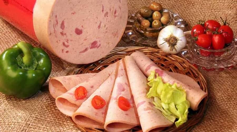کالباس مارتا مخصوص اذر