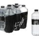 اب1.5لایت