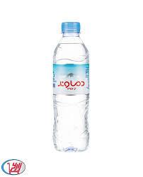 اب.500دماوند