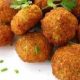 فلافل یک کیلو-504