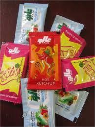 سس تالو
