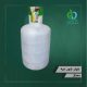 خیارشورممتازدبه صالحی