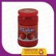 رب گوجه فرنگی750گرمی شیشه-به یک