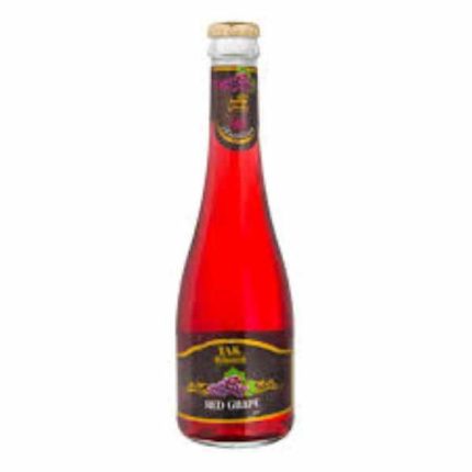 شیشه300 fresh اب البالوساندیس