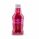 شیشه300 fresh اب انگورقرمزساندیس