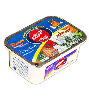 پنیر اصیل