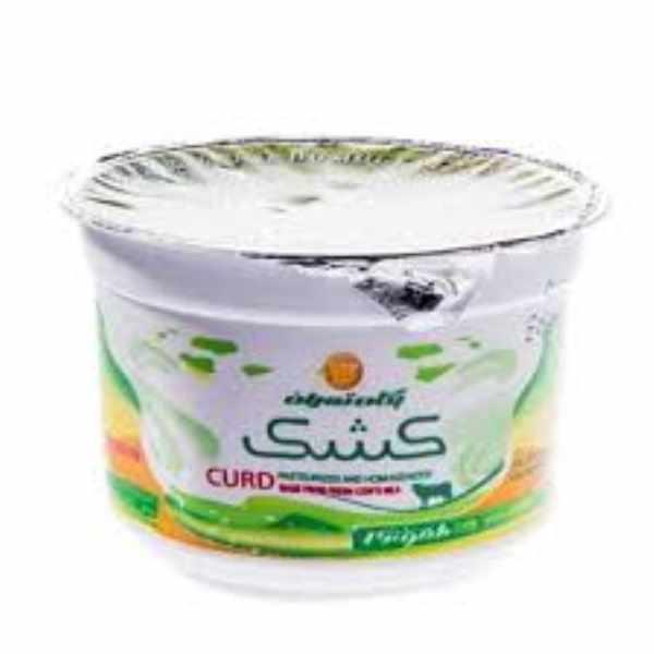 کشک500گرمی-شادنوش