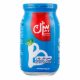 سس مایونزشیشه960گ-بیژن