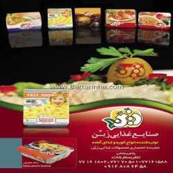 الویه زین