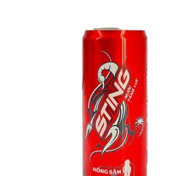 انرژی زا پپسی