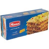 لازانیا
