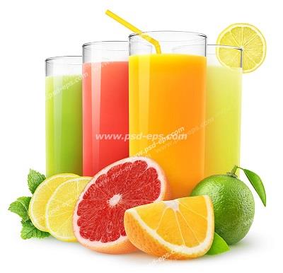 آبمیوه