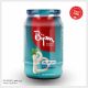 سس مایونزشیشه460گ-بیژن