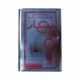 روغن بهار سرخ کردنی 2250 گرمی 6 عددی-بهار