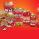 خیارشوردرجه 1 حلب -به یک