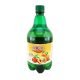 ابمیوه گازدارپت چند میوه1000سی ماجو