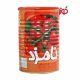 رب گوجه4.5ک نامزد