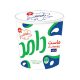 ماست پرچرب پرو900گ دامداران