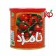 رب گوجه یک ک کلیدار نامزد