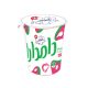 ماست کم چرب پرو500گ 12ع دامداران