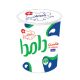 ماست پرچرب پروبیوتیک دامداران500گ