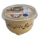 ماست محلی750دامداران