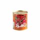 رب گوجه نیم ک کلید دارنامزد